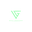 grantlabs.app favicon